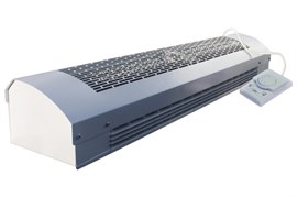 Тепловая завеса Hintek RM-0510-DY (220)