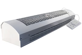 Тепловая завеса Hintek RM-0610-3DY (380)