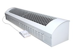 Тепловая завеса Hintek RM-1215-3D-Y (380)