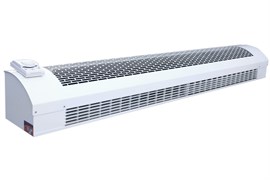 Тепловая завеса Hintek RM-1220-3D-Y (380)