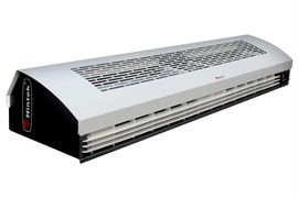 Тепловая завеса Hintek RP-0508-D (220)