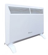 Конвектор Hintek SW 1500M