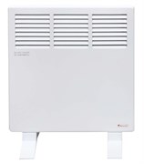 Конвектор Hintek SM-1000