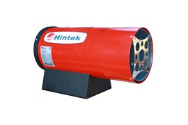 Газовая тепловая пушка Hintek GAS 10