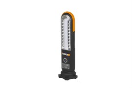 Аккумуляторное пусковое устройство WORX WX852.1