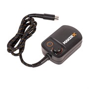 Адаптер WORX WA7160 без USB