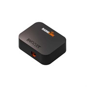 Модуль WORX WA0864 "Radio Link" усилитель сигнала Wi-Fi