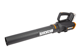 Аккумуляторная воздуходувка WORX AIR TURBINE WG547E.9