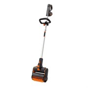 Щетка для чистки дорожек WORX WG441E