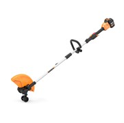 Аккумуляторный триммер WORX WG184E