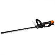 Кусторез WORX WG210E