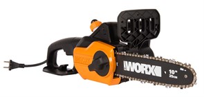 Цепная пила WORX WG305E