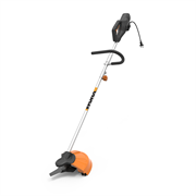 Электрический триммер WORX WG111E