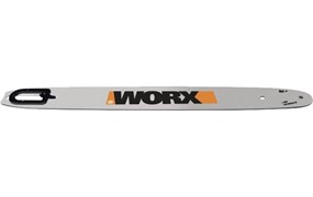 Пильная шина WORX WA0146 25 см