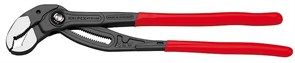 Сантехнические переставные клещи Knipex Cobra XL KN-8701400