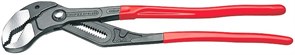 Сантехнические клещи KNIPEX Cobra XXL KNIPEX KN-8701560