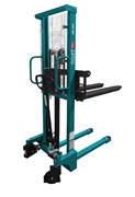 Ручной штабелер PROLIFT PRO TRV 1016 1т 1,6м