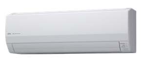 Сплит-система FUJITSU STANDARD ASYG30LFCA/AOYG30LFT