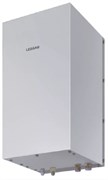 Внутренний блок тепловых насосов Lessar Heat Pump LSM-H100NE2-PC1