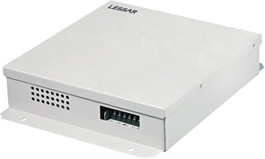 Контроллер LESSAR LZ-Bacnet