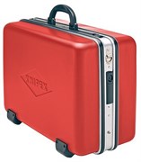 Планшет для инструментов мягкий KNIPEX KN-989914LE