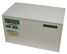 Тиристорный стабилизатор напряжения 130-275В SUNTEK TT-10000-ST