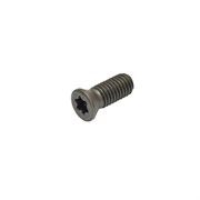 Винт Хайтек Инструмент М5x11 Torx 20 для фасонной фрезы ФС26 (Z=10) FS3140