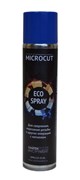 Смазочно-охлаждающая жидкость Хайтек Инструмент M-ECOSpray