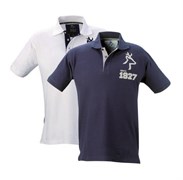 Рубашка POLO EXTREME,XL, цвет синий Kapriol 31372