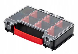 Органайзер QBRICK QS PRO Organizer Multi 257x182x65мм 10502173