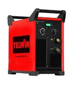 Сварочный инвертор Telwin LINEAR 500i XD