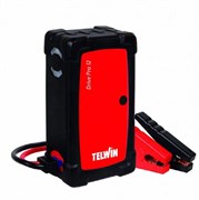 Пусковое устройство Telwin DRIVE PRO 12 12V