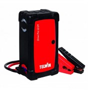 Пусковое устройство Telwin DRIVE PRO 12/24 12-24V