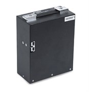 Аккумулятор для тележек TOR PPTH/EPT/EPTH 48V/10Ah литиевый (Li-ion battery 10301092)