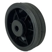 Колесо для компрессоров TOR OBL100-10-1,5 220V/OBLV150-10-2,2 220V/OBL100-10-3 380V (Wheels), шт