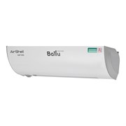 Тепловая завеса Ballu AirShell BHC-L05S02-S