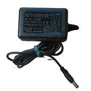 Зарядное устройство HB-084050 для тележек TOR CW 8,4V/0,5A (Charger) горизонтальное