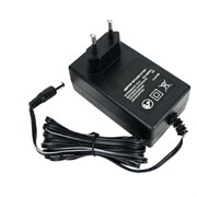 Зарядное устройство для тележек TOR WH-25ES 7V/1A (Charger)