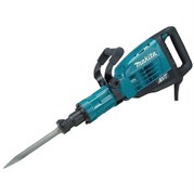 Молоток отбойный сетевой Makita HM1317CB