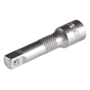 Удлинитель AFFIX 1/4", 50 мм AF01320050