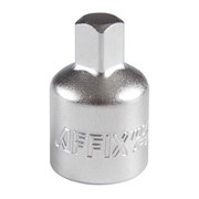 Переходник AFFIX 3/8"-1/4" AF01532000