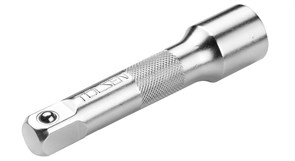 Удлинитель TOLSEN 1/4", 50 мм TT15121