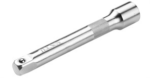 Удлинитель TOLSEN 1/2", 125 мм TT15127