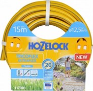 Шланг HoZelock 117002 Tricoflex Ultraflex 12,5 мм 15 м Б0046558