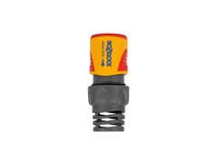 Коннектор HoZelock 2065 Aquastop Plus (15-19 мм) Б0046592