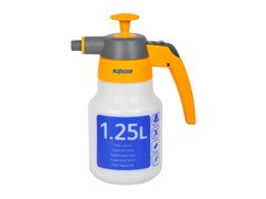 Опрыскиватель HoZelock 4122 Spraymist 1,25 л Б0046622