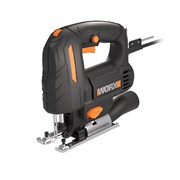 Лобзик WORX WX463, 550Вт