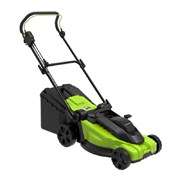 Электрическая газонокосилка GreenWorks LM2000 2515707