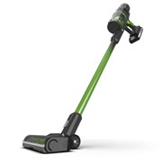 Беспроводной вертикальный аккумуляторный пылесос Greenworks GD24SV 4701407