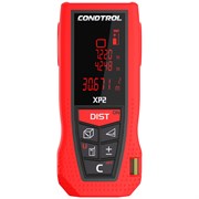 Лазерный дальномер CONDTROL XP2